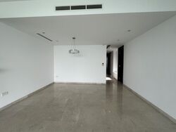 Cape Royale (D4), Condominium #592553331